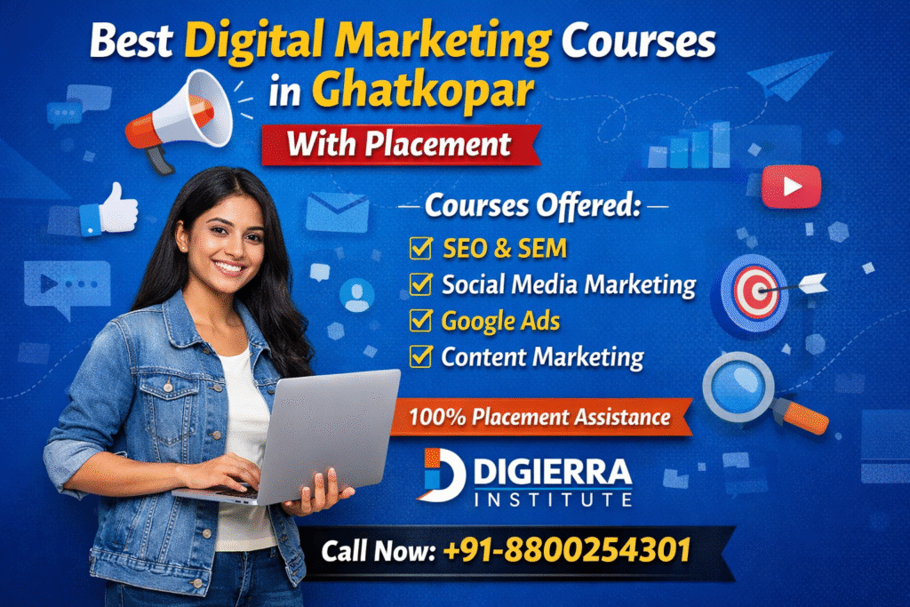 Best Digital Marketing Courses in Ghatkopar with Placement 20251230 1101 digital marketing courses simple compose 01kdpvtea4ek4v6g6wa7xwjwhc