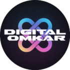 cropped 1000123970 1 modified.png