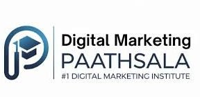Digital Marketing Courses in Dadar