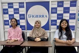 digital marketing courses in Dadar