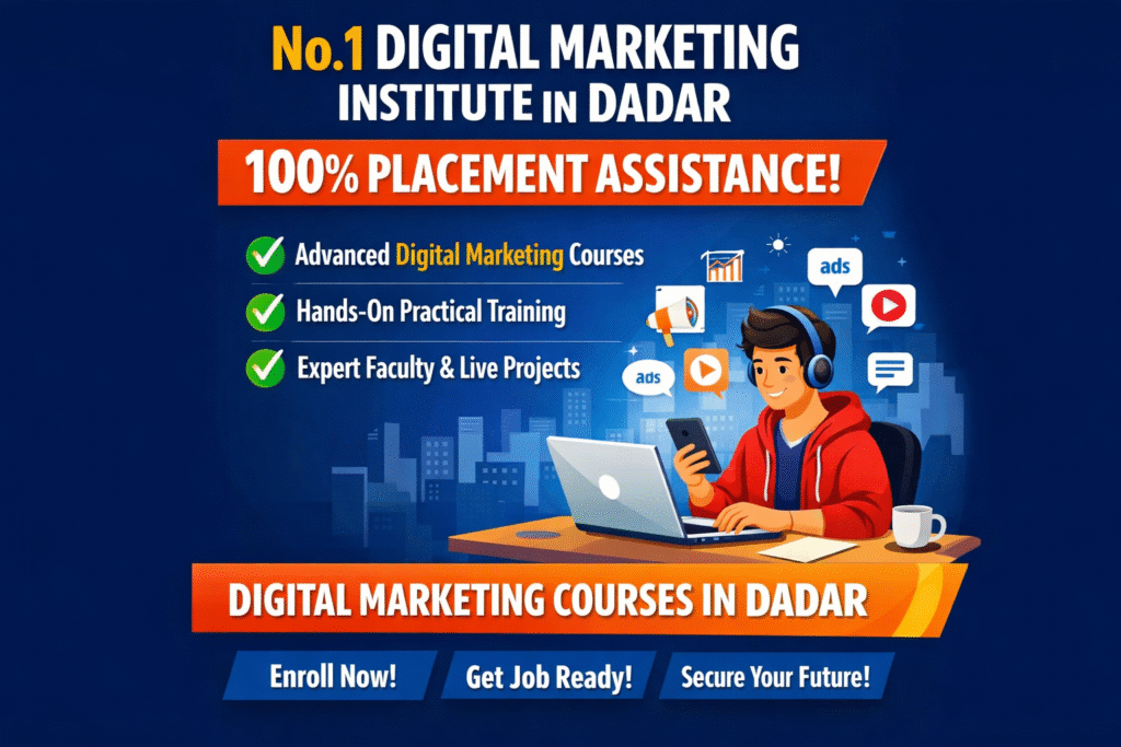 20260206 1734 image generation simple compose 01kgsdcsf5fqeabszwr2gzy5pq