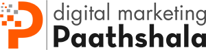 No.1 Digital marketing courses in dadar
