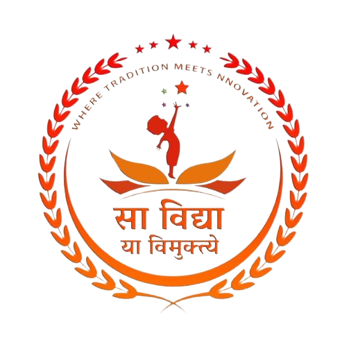 No.1 Digital Marketing Institite in Dadar with 100% Placement Assistance