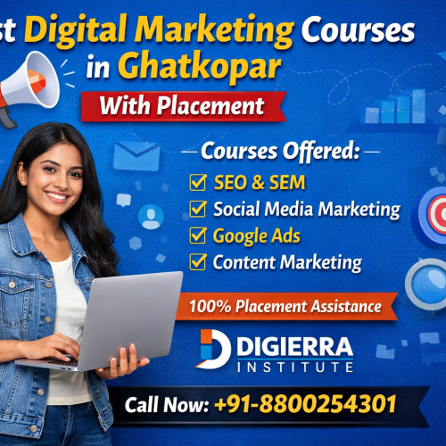 20251230 1101 digital marketing courses simple compose 01kdpvtea4ek4v6g6wa7xwjwhc